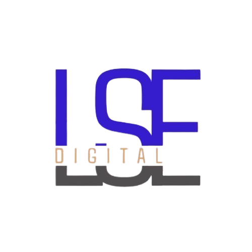 lsedigitalmedia.com